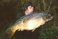 /album/hayling/skenovat0019-3-jpg1/